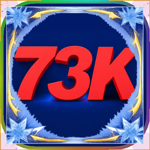 73k — galeri pratinjau - APK Resmi